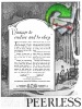 Peerless 1921 089.jpg
